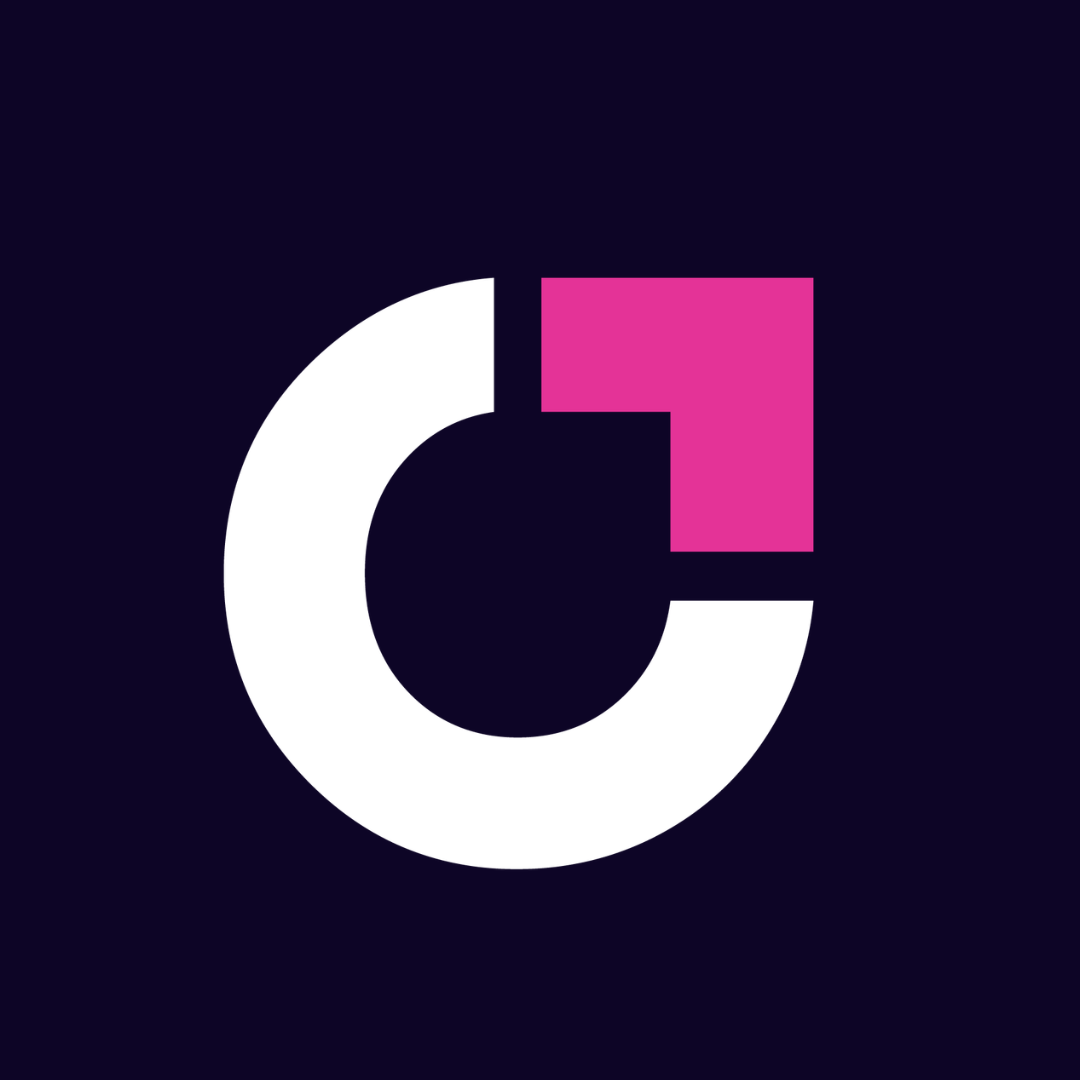 GAL Logo